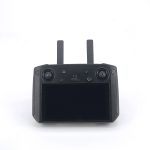 جهاز تحكم عن بعد ذكي DJI بشاشة 5.5 بوصة لـ DJI Mavic Air 2 / Air 2S / Mini 2 Mavic 2 Drone مع OcuSync 2.0 - Image 2