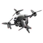 طائرة درون DJI FPV Combo من دي جي اي - الصورة 3