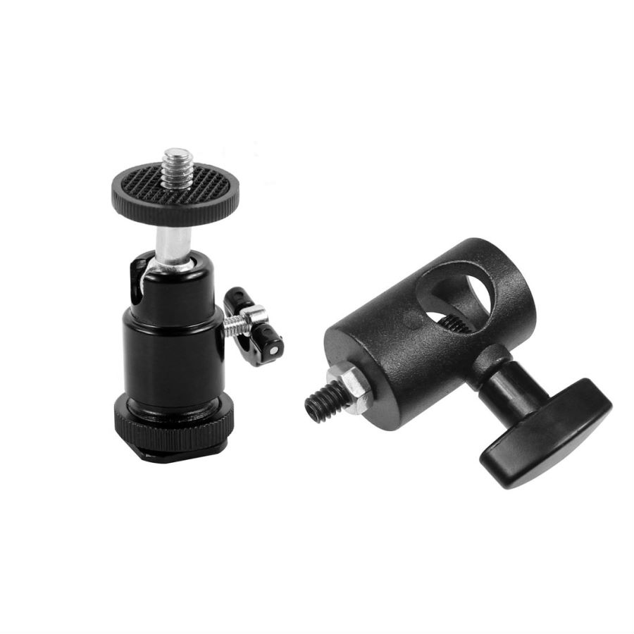 w Light Stand