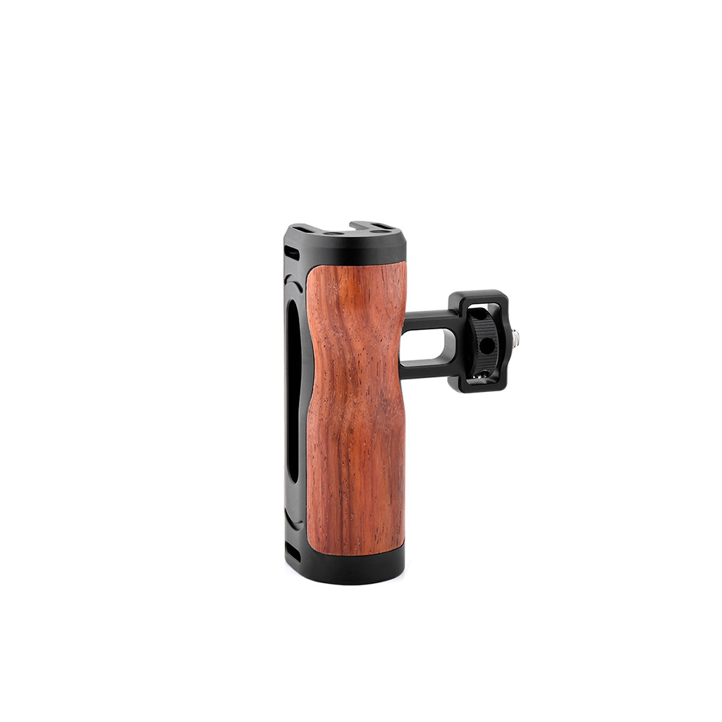 1x Side handle A
