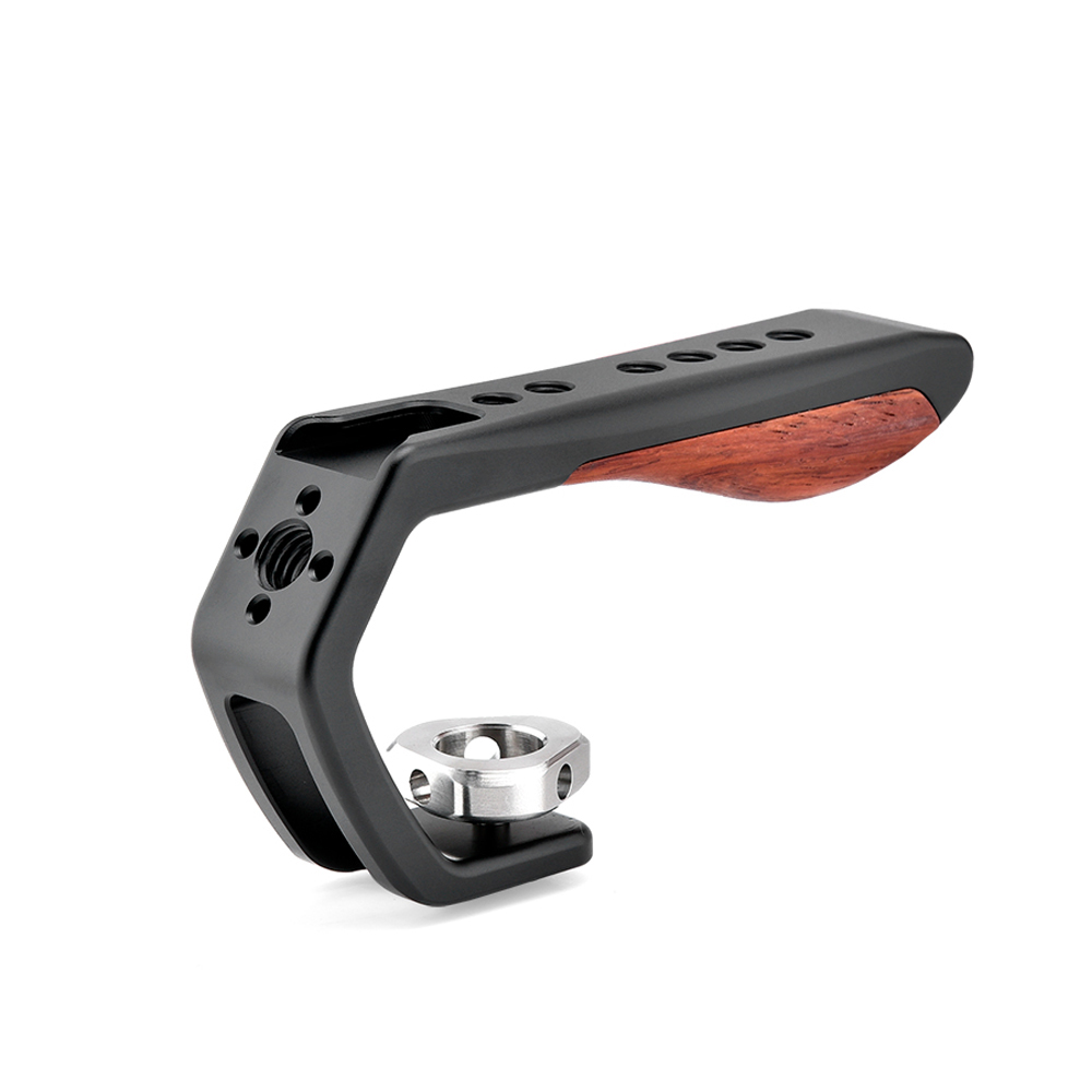 1x Top handle