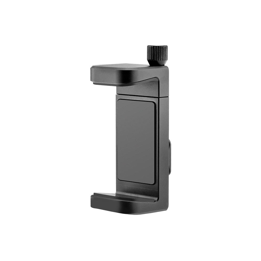 Power Bank clip