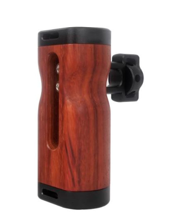 1x Side handle B