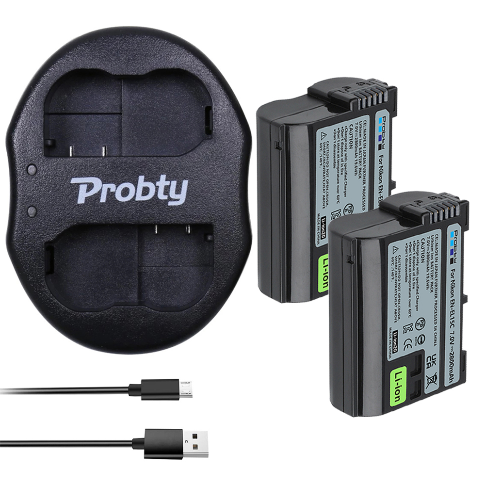 2BatteryWithCharger