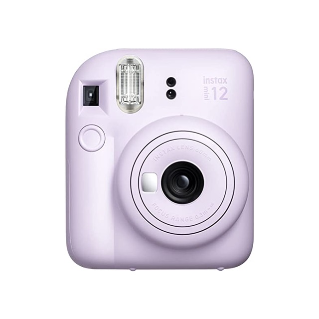 Lilac Purple