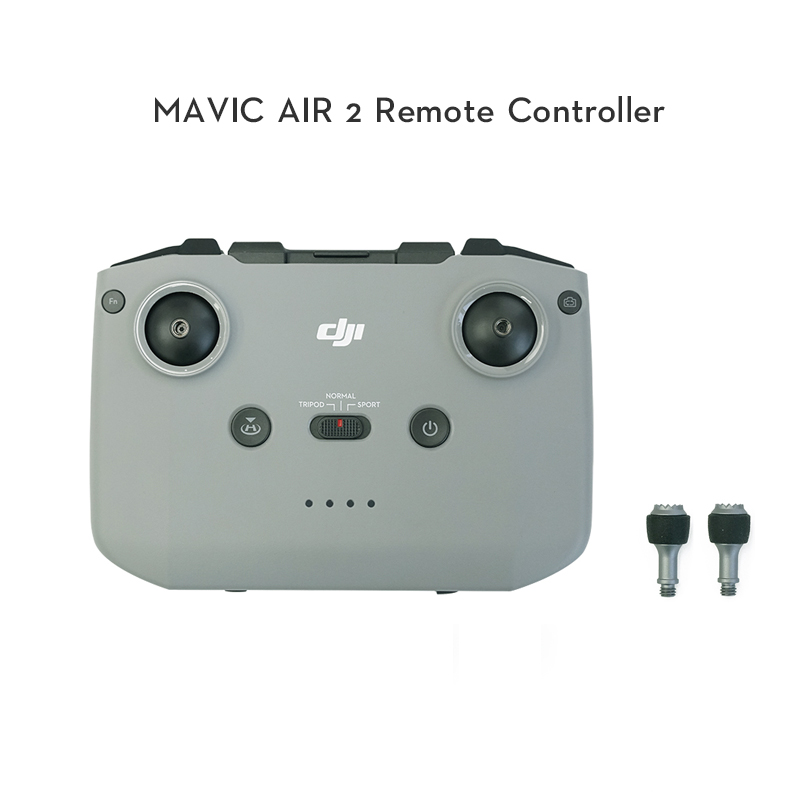 RC