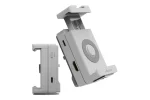 محول Accsoon SeeMo من HDMI  إلى IOS
