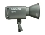 ضوء ليد أماران Amaran 150c لون كامل