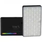 ضوء W140 LED RGB للتصوير الفوتوغرافي و الفيديو من Xria - Image 7