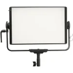 ضوء لوحي Aputure Nova P300c RGBWW LED من ابتشر مع حقيبة سفر صلبة - Image 2