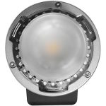 ⁦فلاش خارجي Godox AD300pro للتصوير في الهواء الطلق⁩ - الصورة ⁦8⁩
