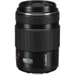 عدسة باناسونيك لوميكس G X Vario PZ 45-175 مم f/4-5.6 ASPH. POWER O.I.S - Image 6