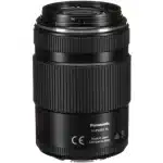 عدسة باناسونيك لوميكس G X Vario PZ 45-175 مم f/4-5.6 ASPH. POWER O.I.S - Image 5