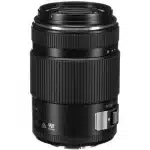 عدسة باناسونيك لوميكس G X Vario PZ 45-175 مم f/4-5.6 ASPH. POWER O.I.S - Image 4