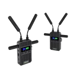 اكسون CineView 2 جهاز إرسال فيديو لاسلكي SDI