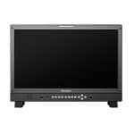 ⁦شاشة Desview D21-HB بحجم 21.5 بوصة متعددة الشاشات بدقة HD و4K سطوع 1000 شمعة مداخل ومخارج SDI وHDMI وضع مزدوج أفقي وعمودي⁩ - الصورة ⁦2⁩