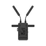 اكسون CineView 2 جهاز إرسال فيديو لاسلكي SDI - Image 15