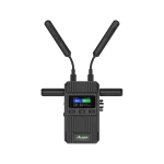 اكسون CineView 2 جهاز إرسال فيديو لاسلكي SDI - Image 13