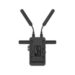 اكسون CineView 2 جهاز إرسال فيديو لاسلكي SDI - Image 9