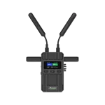 اكسون CineView 2 جهاز إرسال فيديو لاسلكي SDI - Image 6