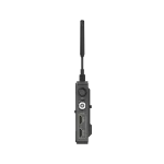 اكسون CineView 2 جهاز إرسال فيديو لاسلكي SDI - Image 4