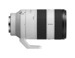 ⁦عدسة Sony FE 70-200mm f/4 G OSS II (لمنفذ Sony E)⁩ - الصورة ⁦5⁩