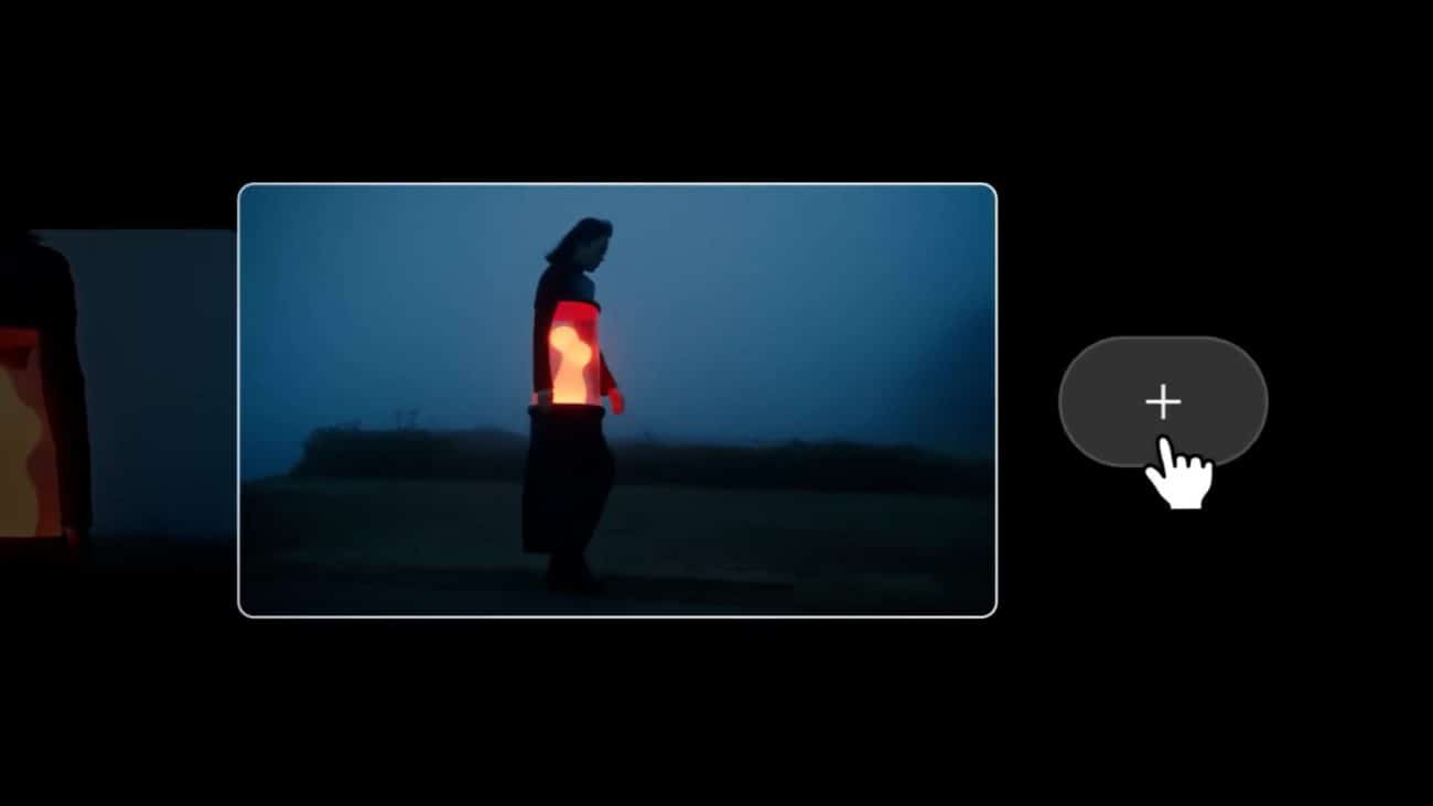 صورة مُولدة بالذكاء الاصطناعي | المصدر: Google Veo 3