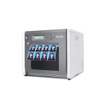 طابعة الصور HiTi P525L طابعة صبغية احترافية للطباعة بالتصعيد اللوني مثالية للمناسبات والفوتوبوث والاستوديوهات - Image 7