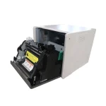 طابعة الصور HiTi P525L طابعة صبغية احترافية للطباعة بالتصعيد اللوني مثالية للمناسبات والفوتوبوث والاستوديوهات - Image 4