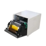 طابعة الصور HiTi P525L طابعة صبغية احترافية للطباعة بالتصعيد اللوني مثالية للمناسبات والفوتوبوث والاستوديوهات - Image 5